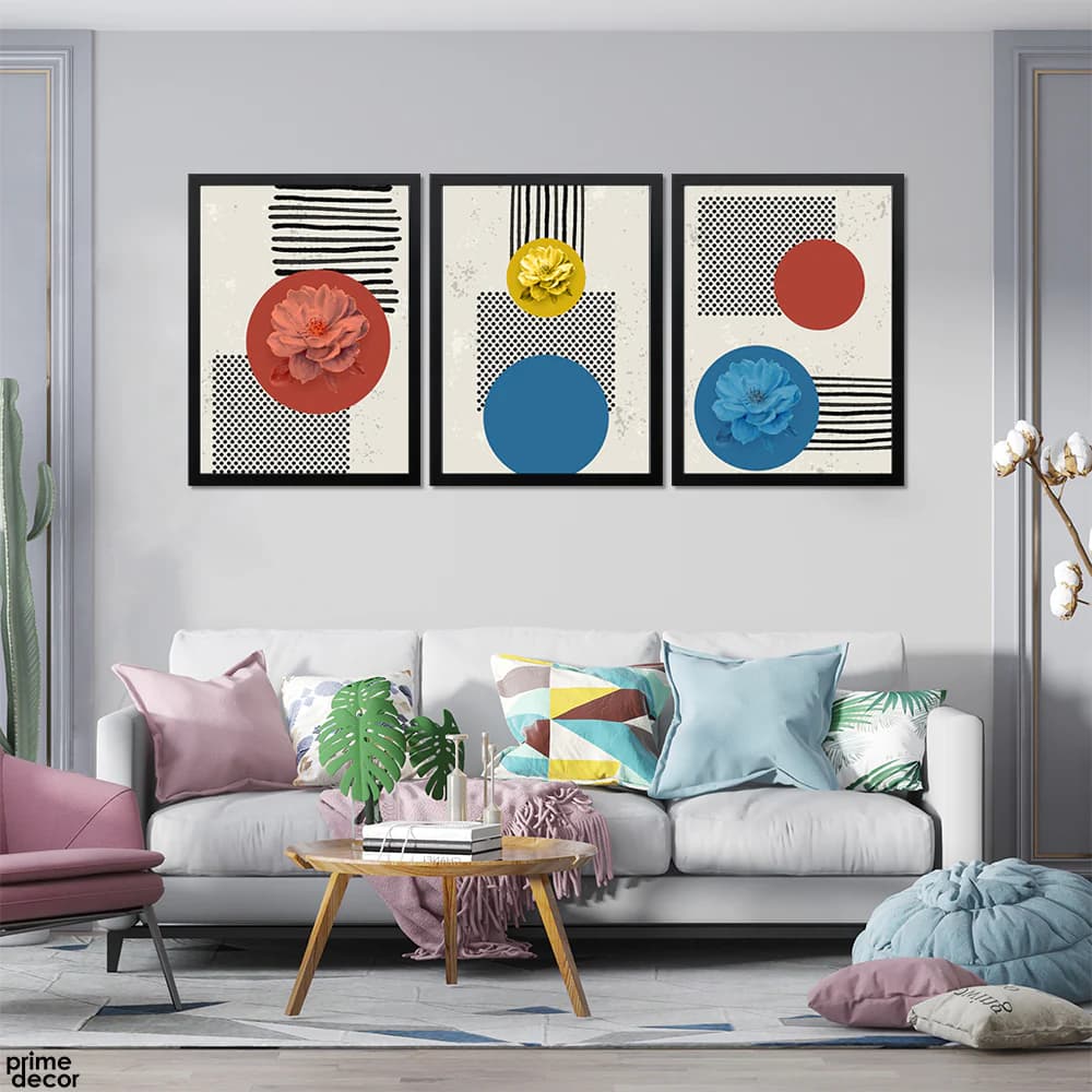 Exklusive leinwandbilder nach Maß – Kunst, die perfekt zu Ihrem Stil passt