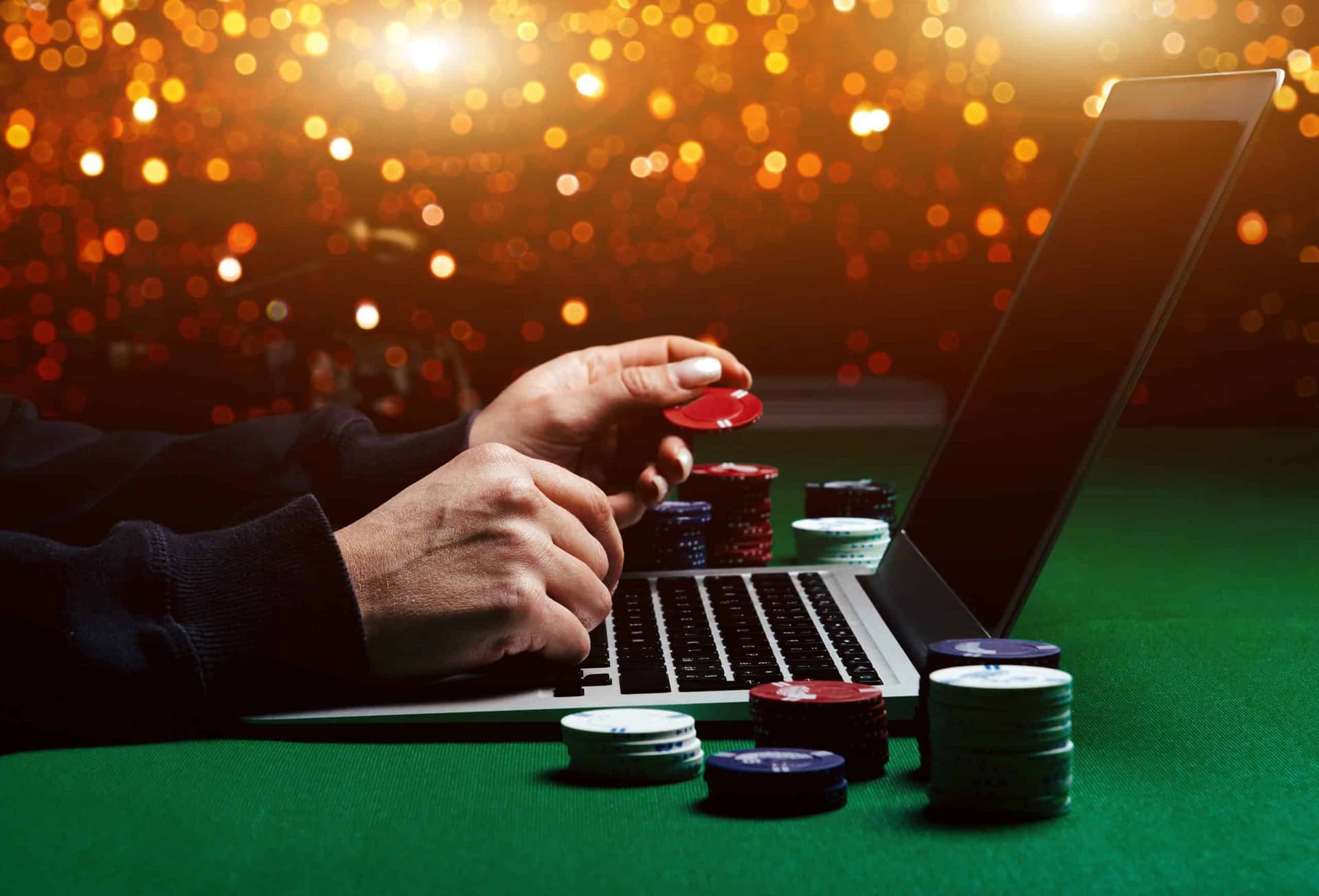 Online Casino Ohne limit Paysafecards: Ihr Schlüssel zu großartigen Gewinnen