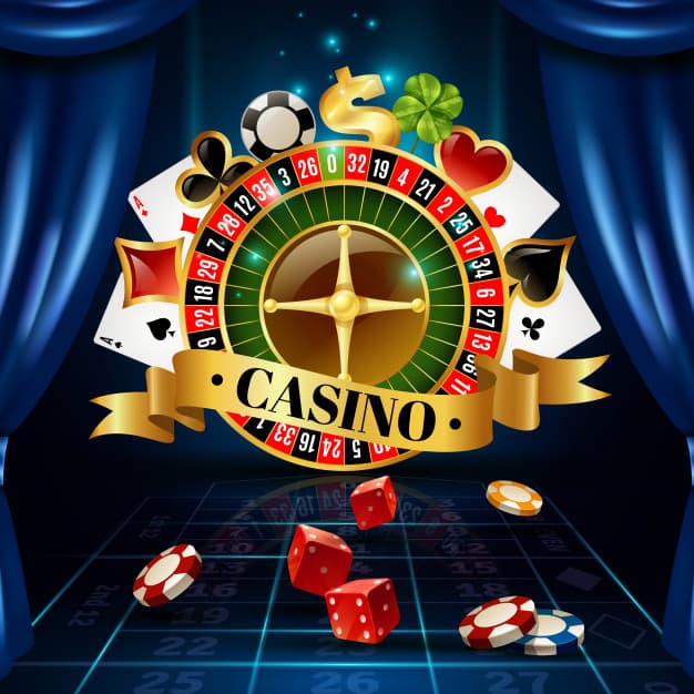 Live Dealer Action: So realistisch spielen Sie nur in Ausländischen Online-Casinos