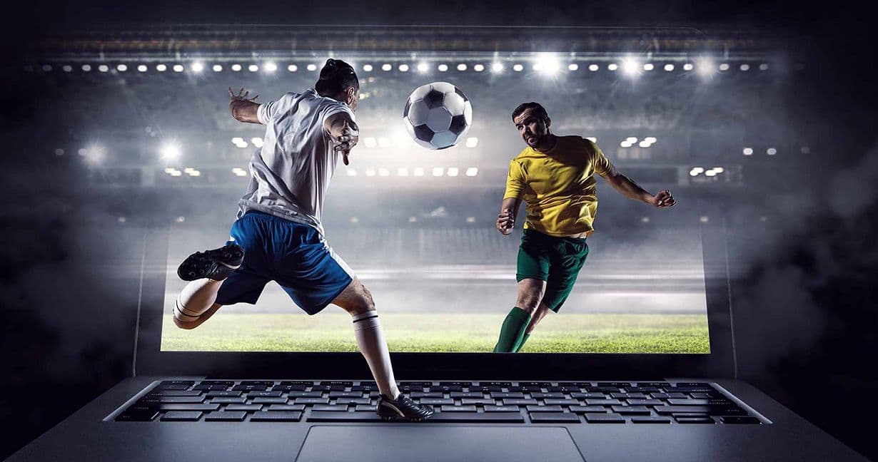 Die besten Möglichkeiten, mit Sportwetten Ohne Deutsche lizenz zu profitieren: Welche Taktiken sollten für den Erfolg eingesetzt werden?