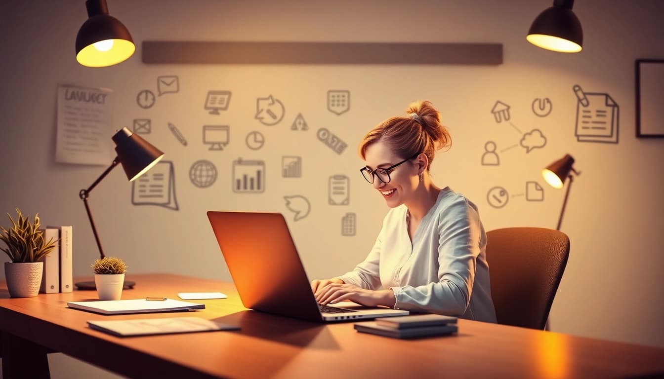 SEO.my: Steigern Sie Ihre Online-Sichtbarkeit mit unserer expertengestützten Strategie.