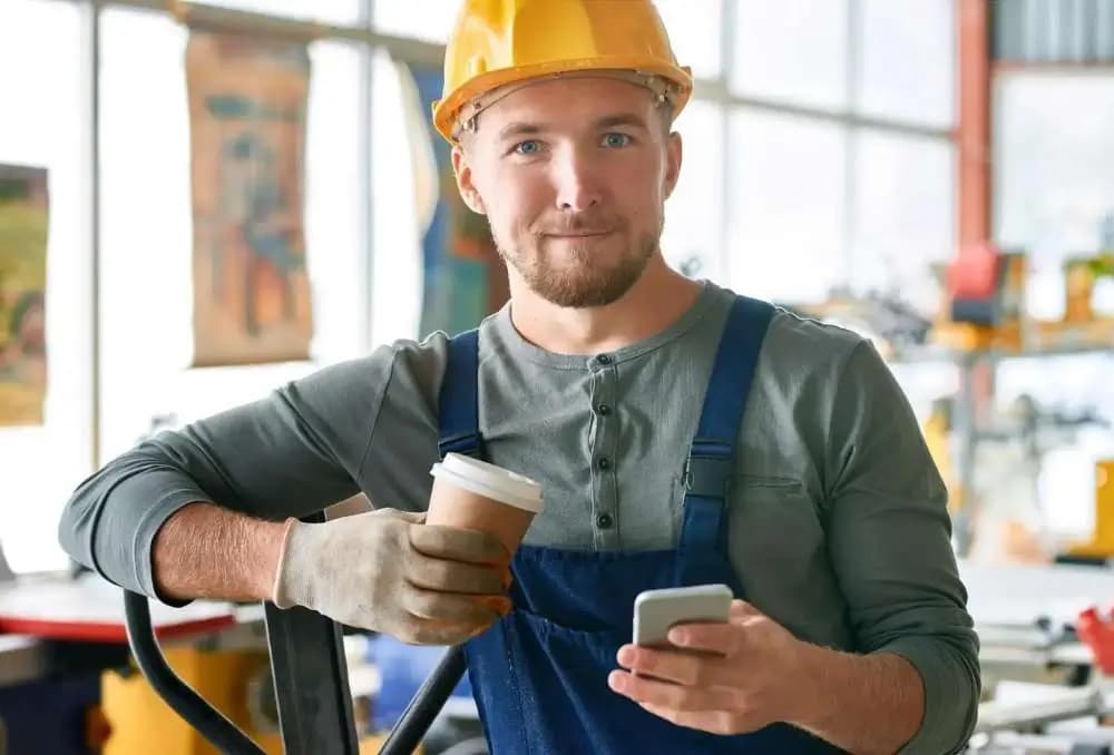 Handwerker in der Nähe: Wie Sie Qualitätsarbeit Sicherstellen