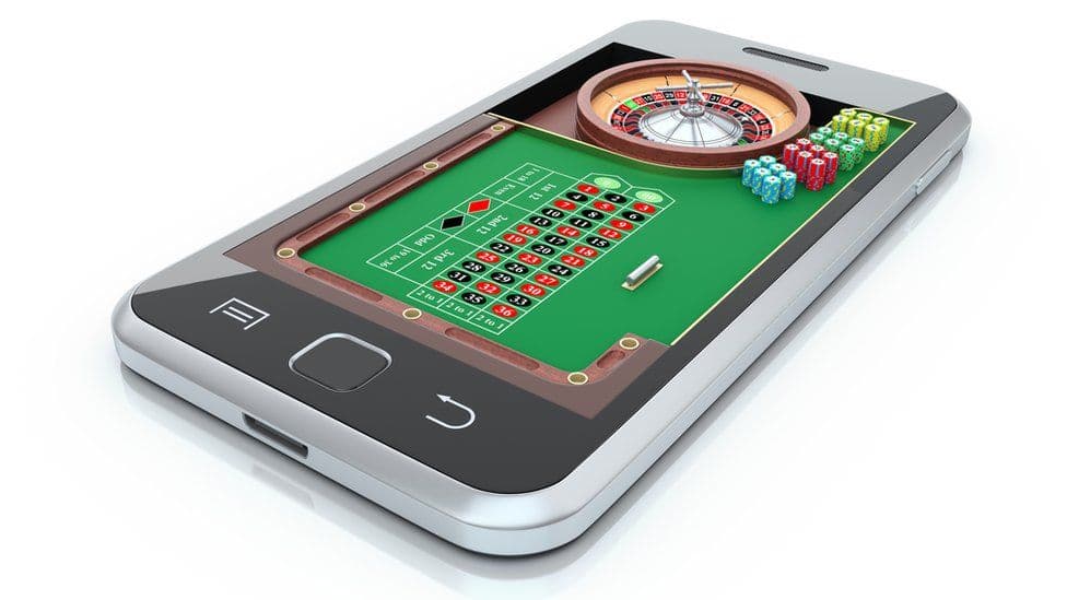 Mythen über Online-Casino Ohne lizenz entlarvt: Fakten von Fiktion in der Welt des Glücksspiels trennen