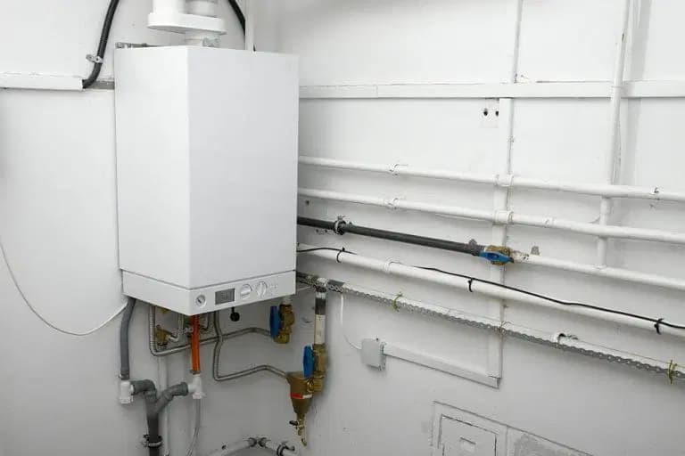 HeizungsElement: Ihr vertrauenswürdiger Ratgeber für moderne Heizungslösungen - Alles über Gaskessel Preise