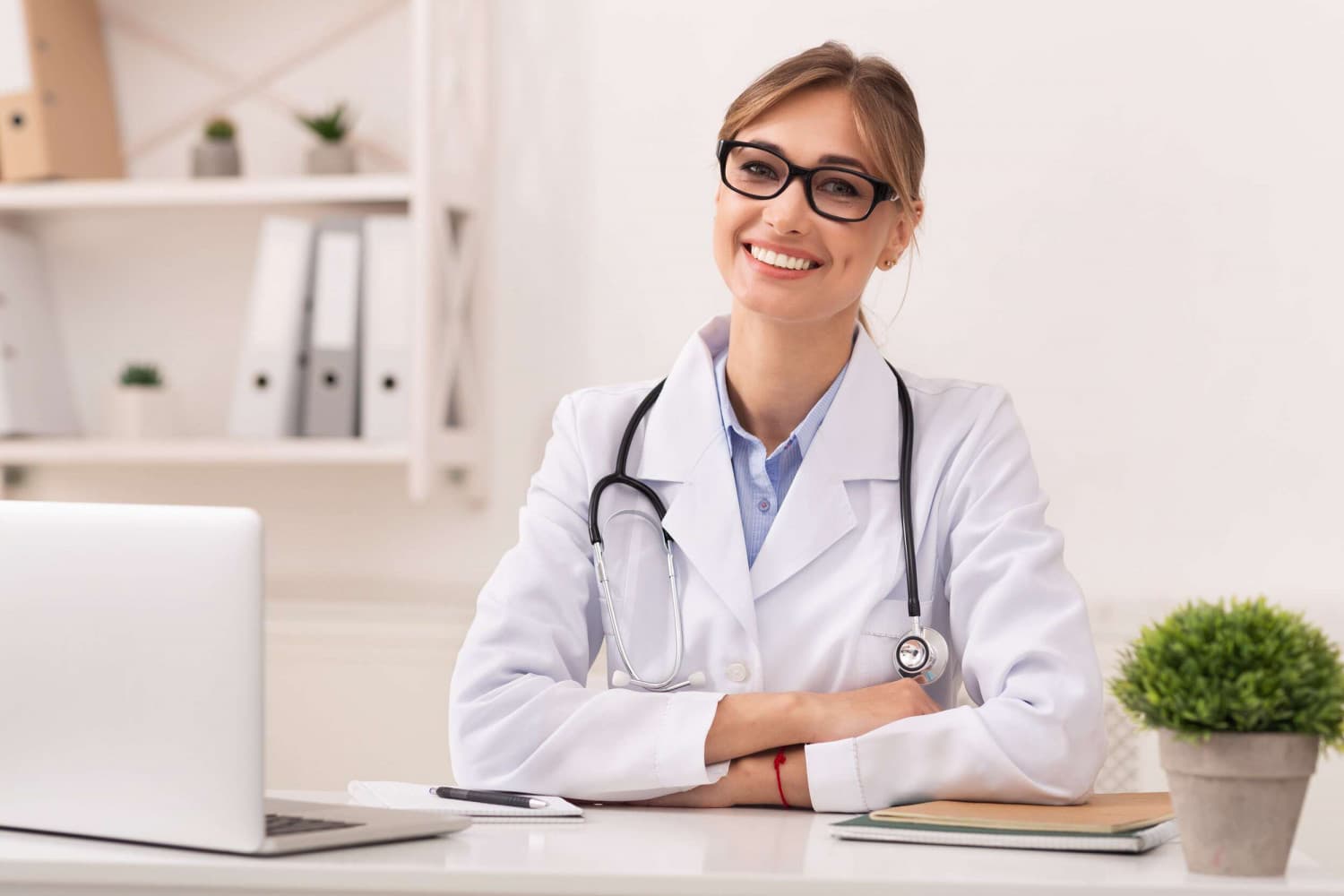 Warum funktionelle Medizin so erfolgreich ist – was ist funktionelle Medizin?