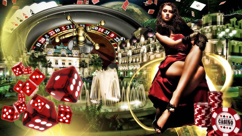 Online Casinos ohne 5 Sekunden Regel – Die Top Auswahl von Wiseguys