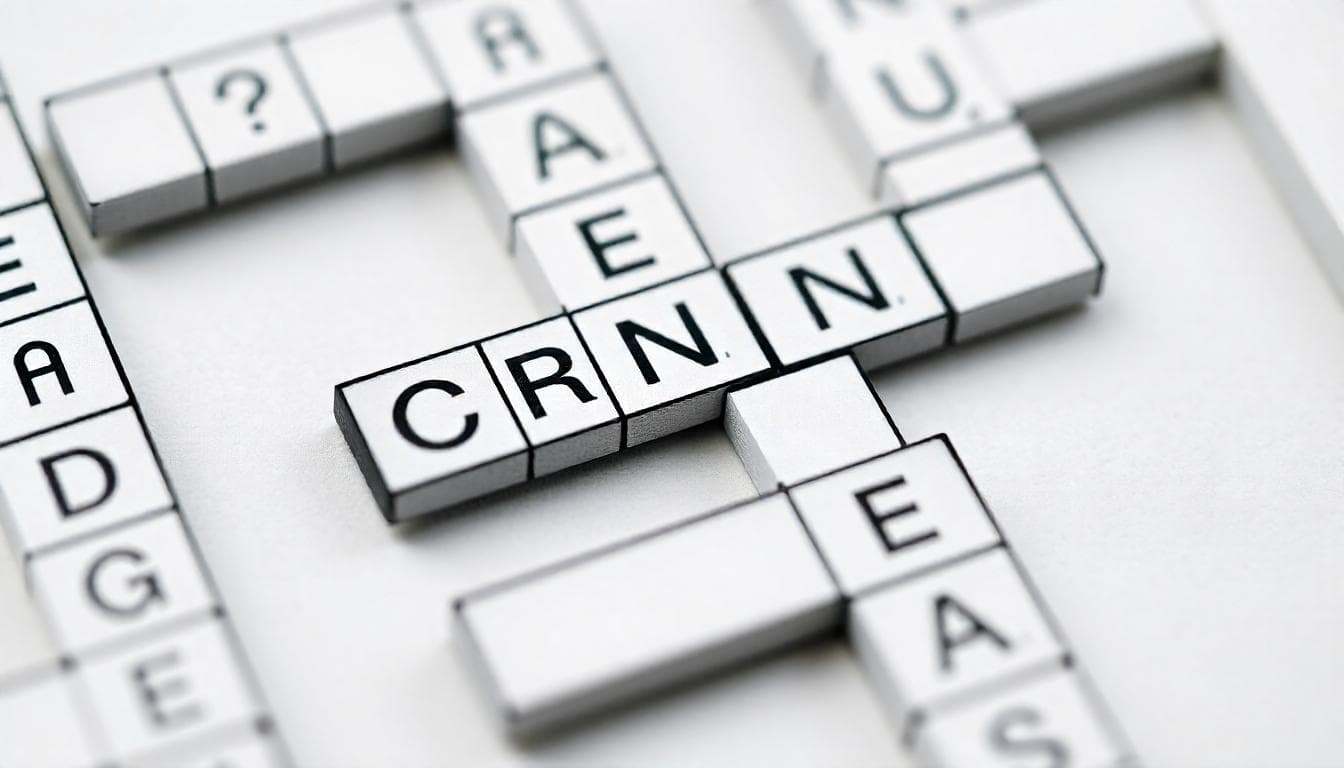 Entfessele dein Wortpotenzial mit Scrabblemania