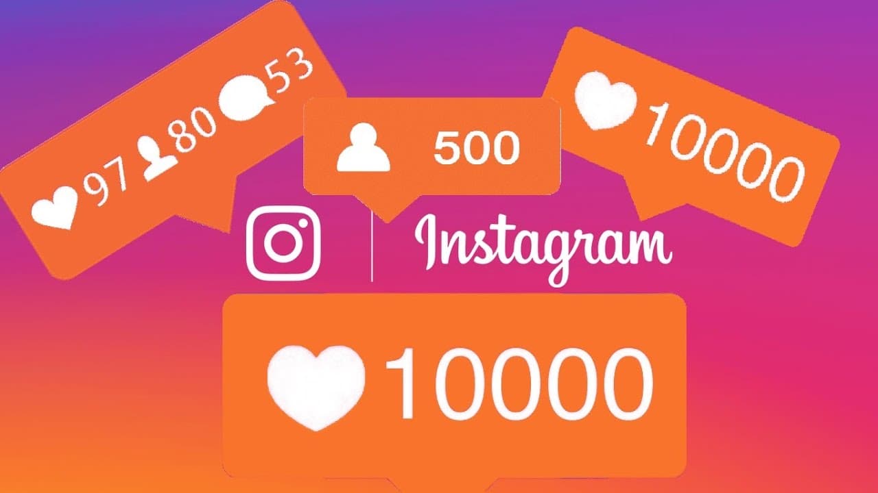 Instagram Likes kaufen deutsch: Tipps für mehr Sichtbarkeit