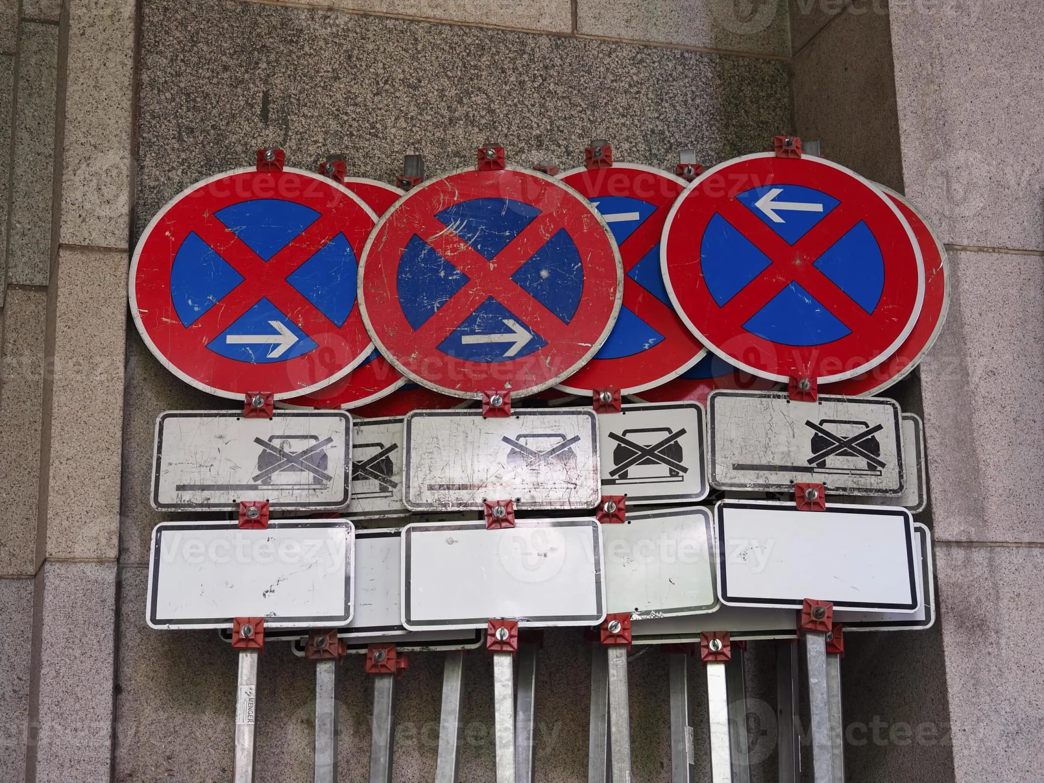 So sorgen Sie mit einem Halteverbotsservice berlin für einen ungestörten Umzug