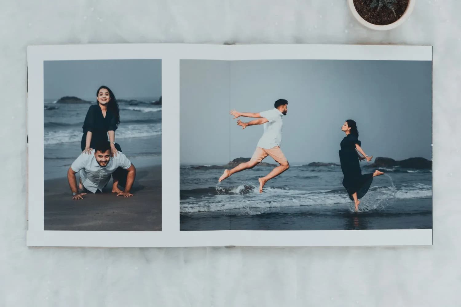 Warum hobbyfotografie ideal für Anfänger ist