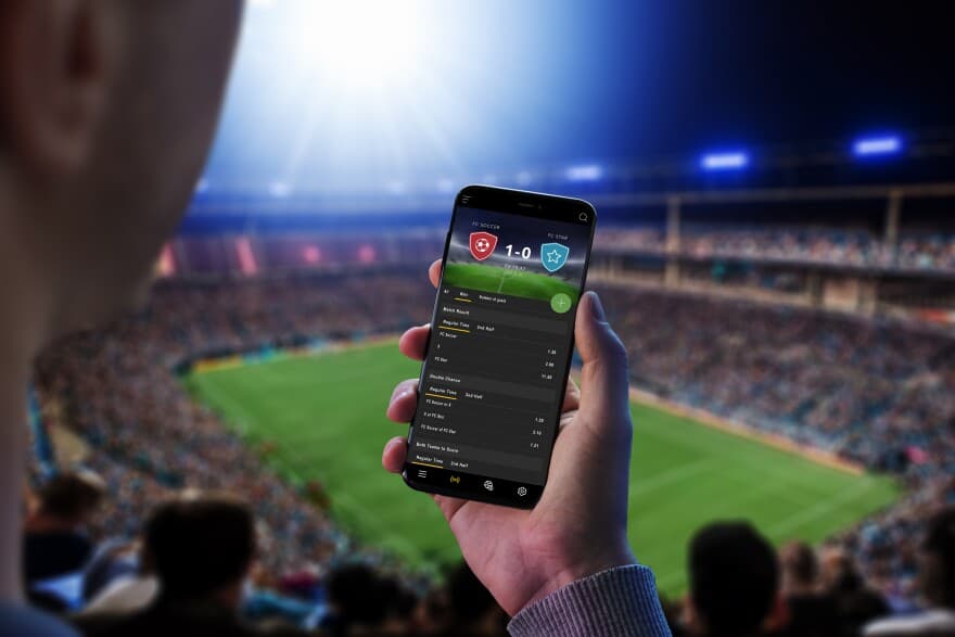 Grundlegende Regeln zum Thema Sportwetten: Ein umfassender Leitfaden für Anfänger