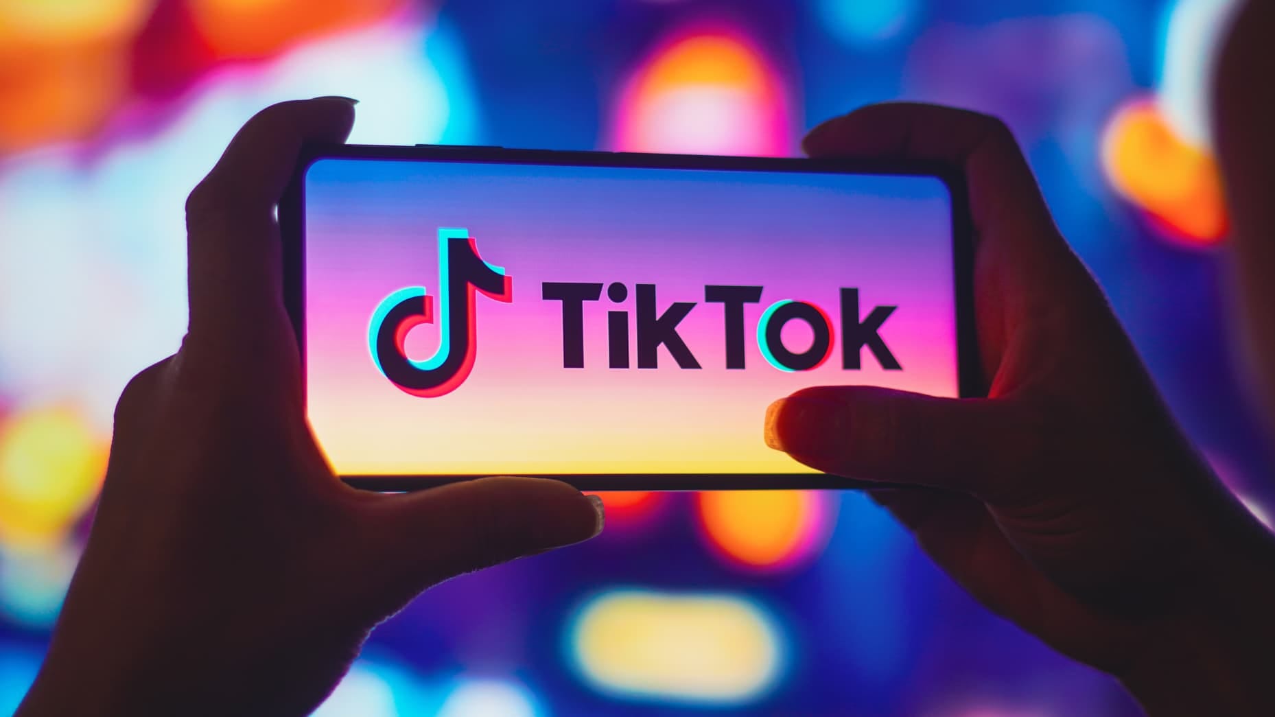 Die besten Strategien für Follower Auf TikTok Kaufen  auf KupFollowers