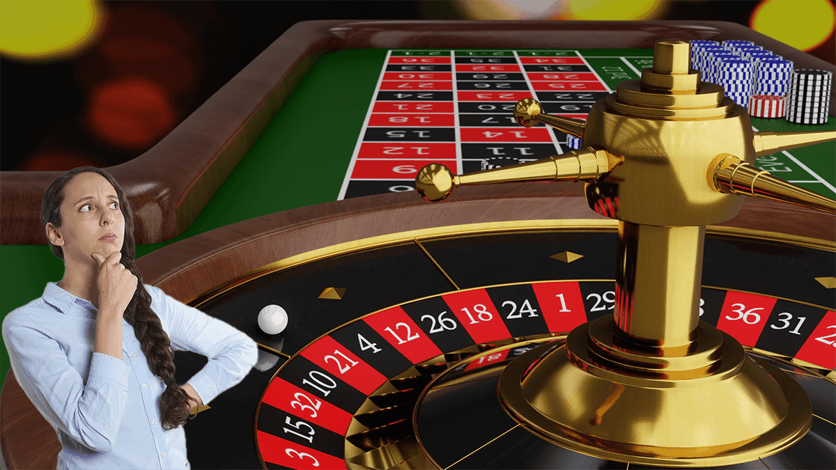 Neue Online Casinos: Spielerfahrungen und Bewertungen