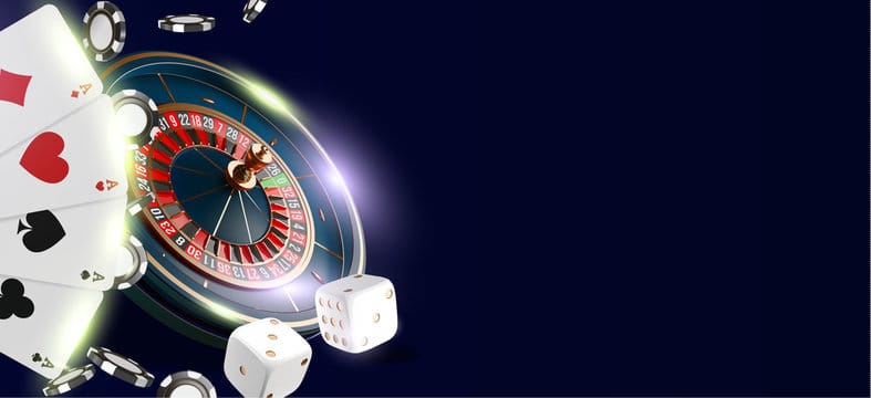 Neue Deutsche Online Casino-Geheimnisse enthüllt: So maximieren Sie Ihre Gewinne und minimieren Ihre Risiken