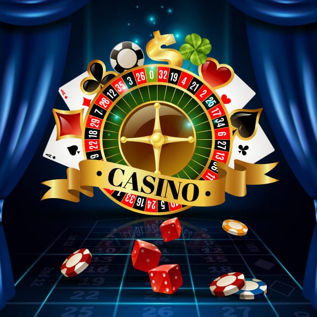 Live Dealer Action: So realistisch spielen Sie nur in Ausländischen Online-Casinos