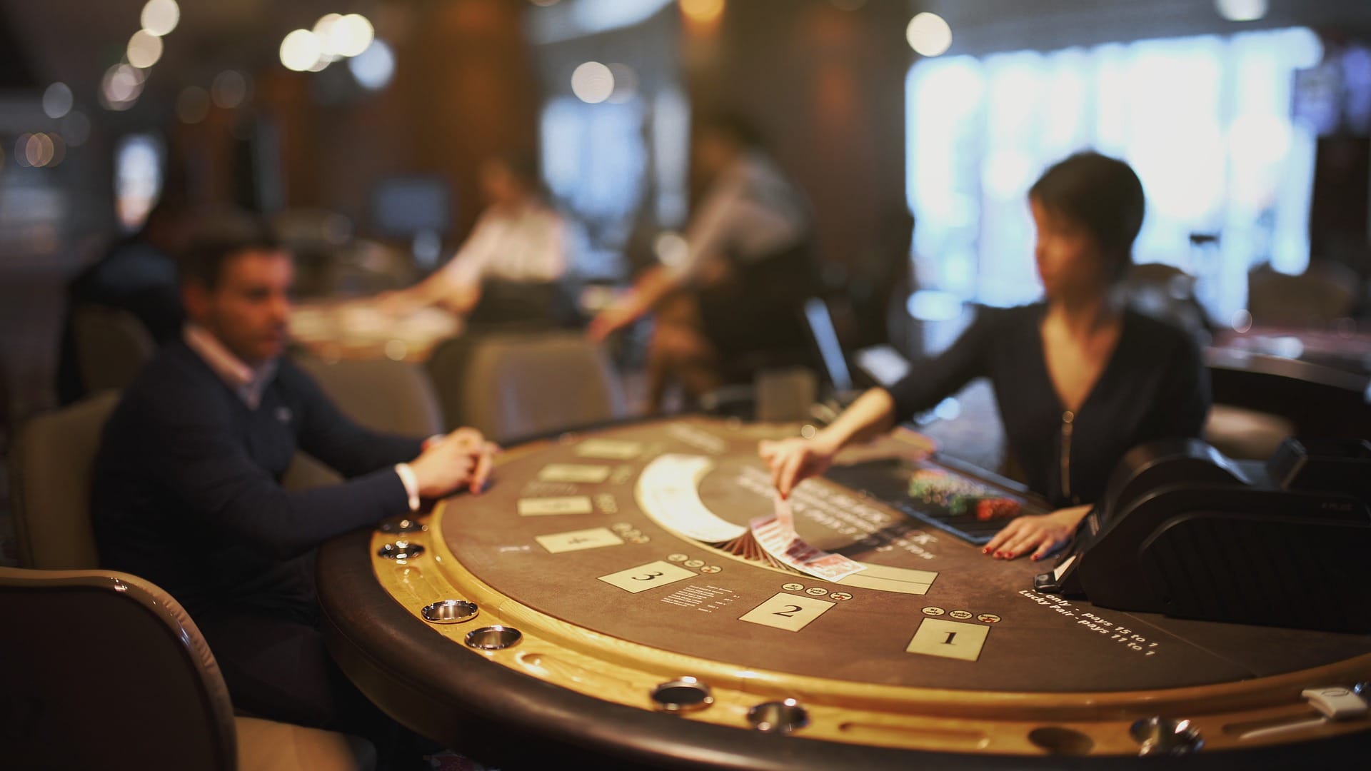 So finden Sie die besten Online Casino Ohne Verifizierung-Bewertungen und -Beurteilungen, um fundierte Entscheidungen zu treffen