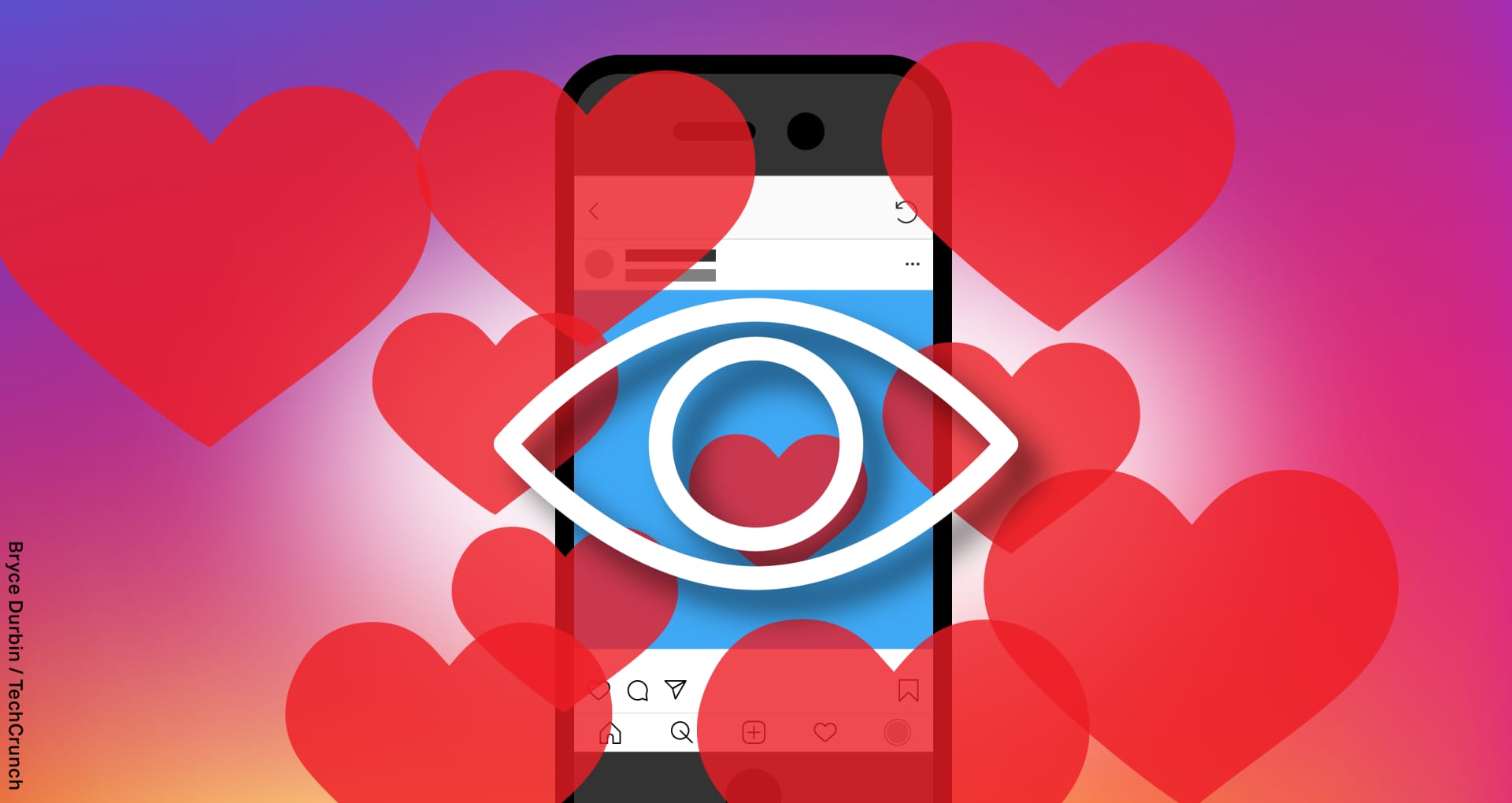 Followershive: Ihre Anlaufstelle zum Insta follower kaufen von Followern