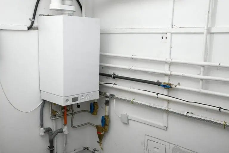 HeizungsElement: Ihr vertrauenswürdiger Ratgeber für moderne Heizungslösungen - Alles über Gaskessel Preise