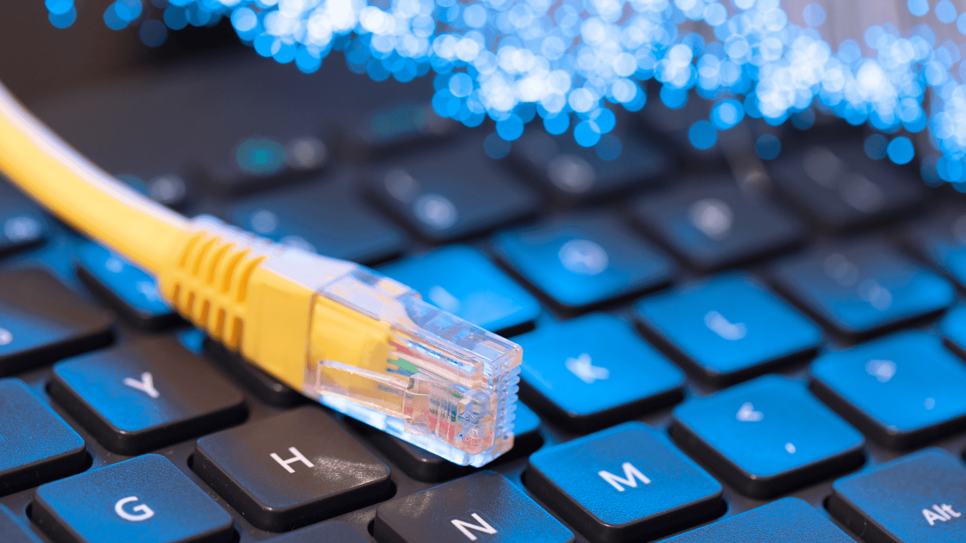It Dienstleister Hannover – Technologie, die mit eurem Unternehmen wächst