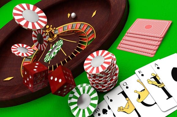 Die Vorteile von Online-Casinos Ohne 5 sekunden Regelspielen gegenüber Live-Casinos Ohne 5 sekunden Regelspielen: Ostels Vergleich