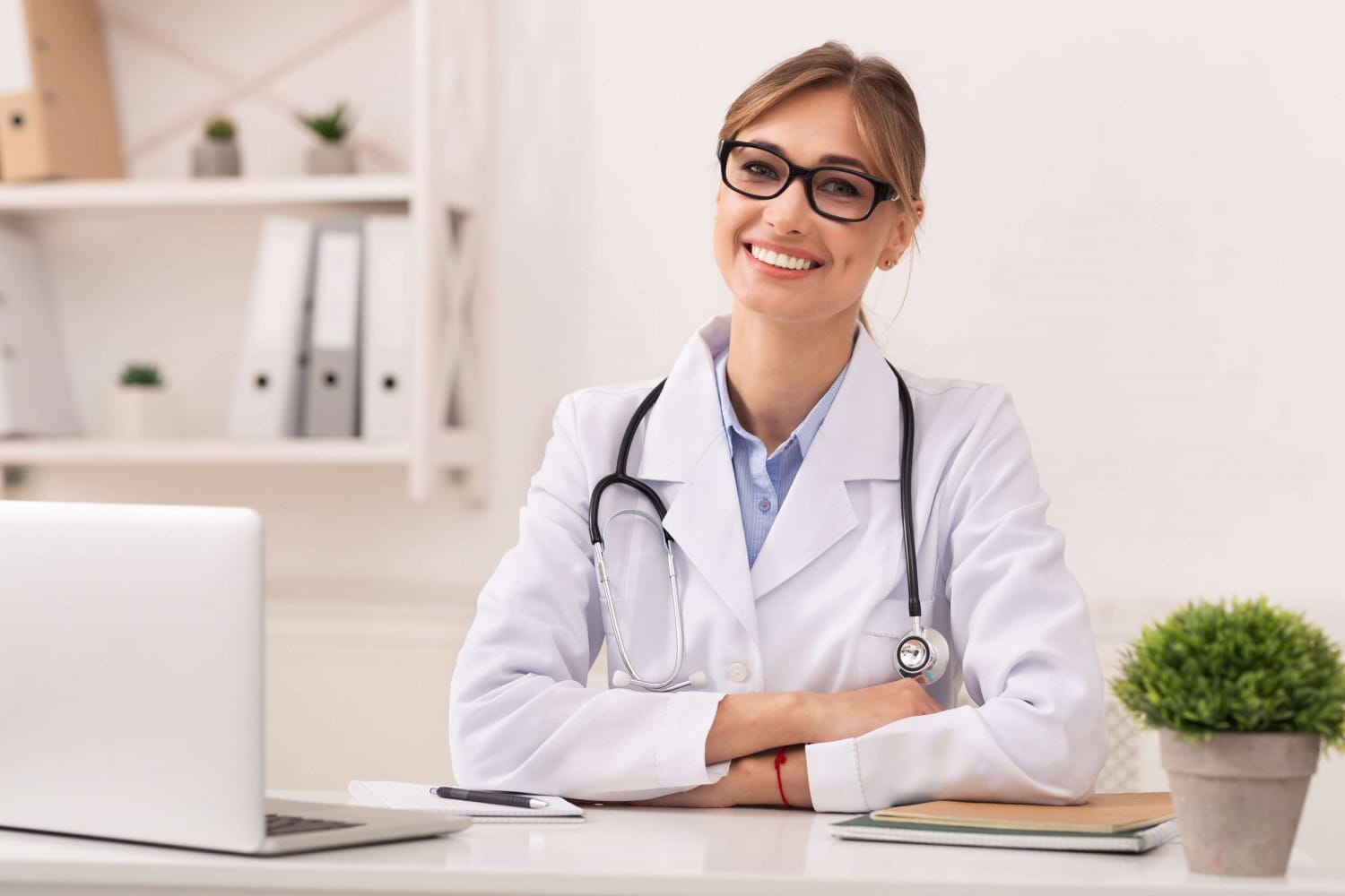 Warum funktionelle Medizin so erfolgreich ist – was ist funktionelle Medizin?