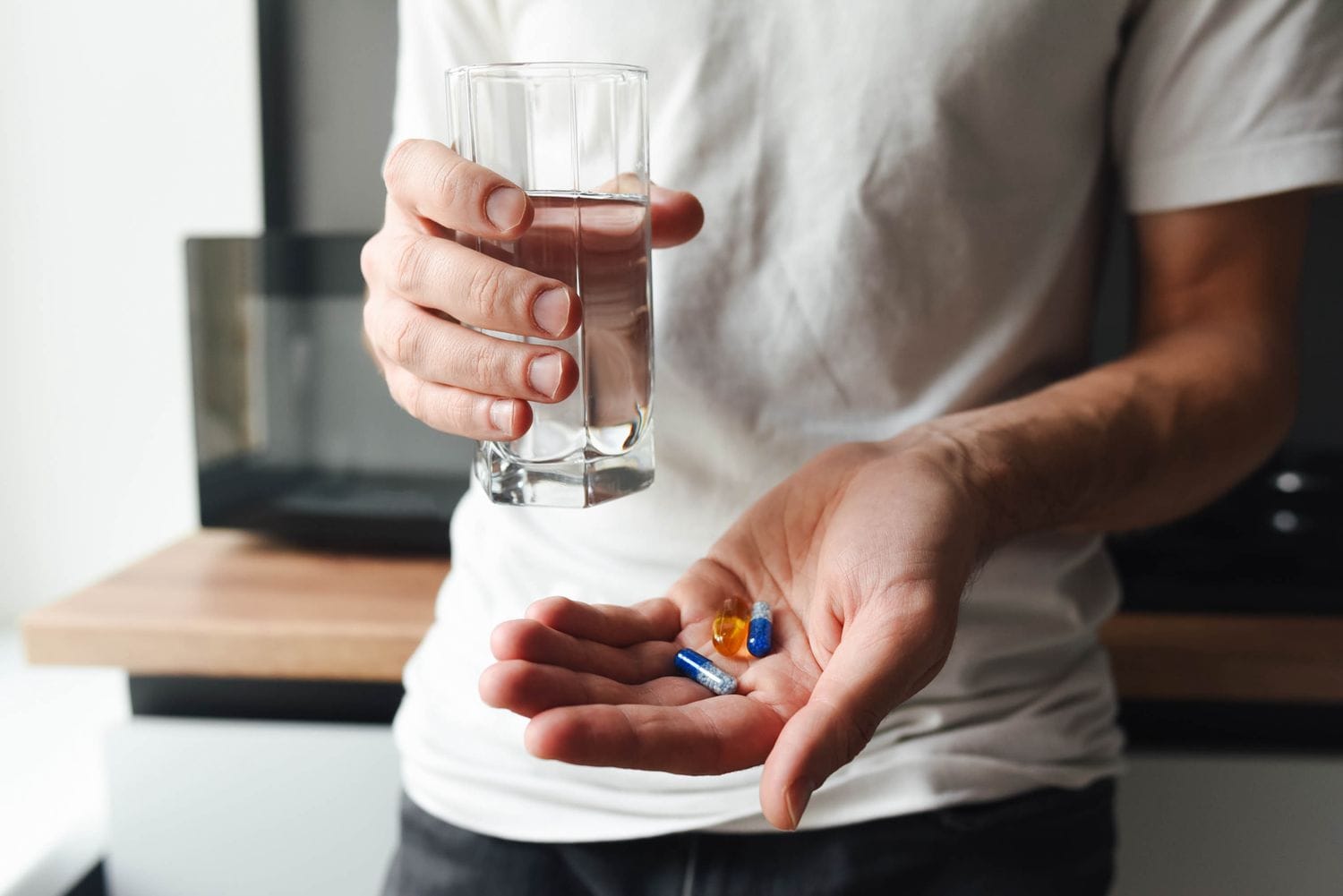Kaufen Sie Anabolika bei Fitnesshaus24 – hgh für Fettabbau und Kraftsteigerung