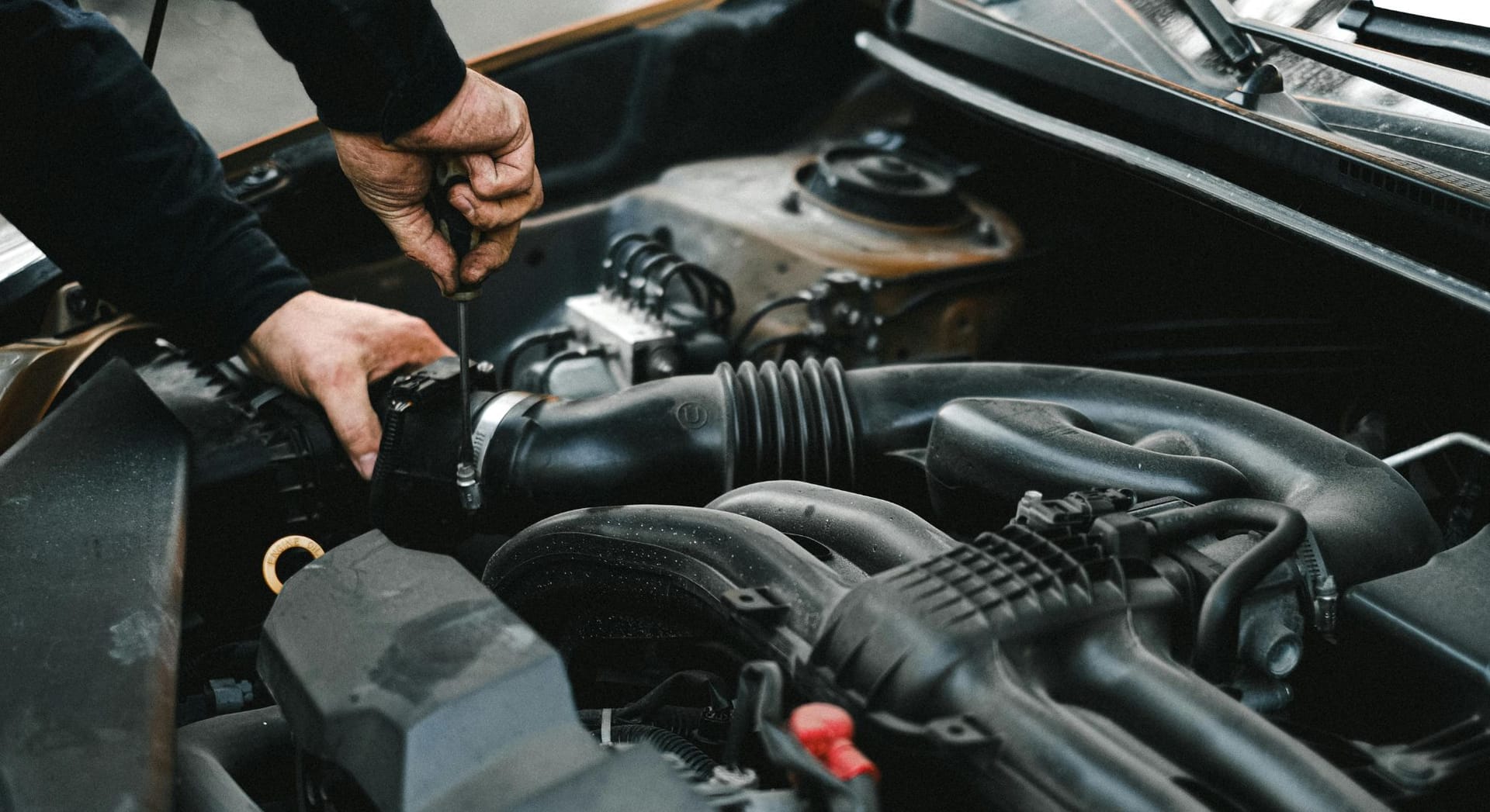 Auroankauf: NRW Auto verkaufen mit Top Service