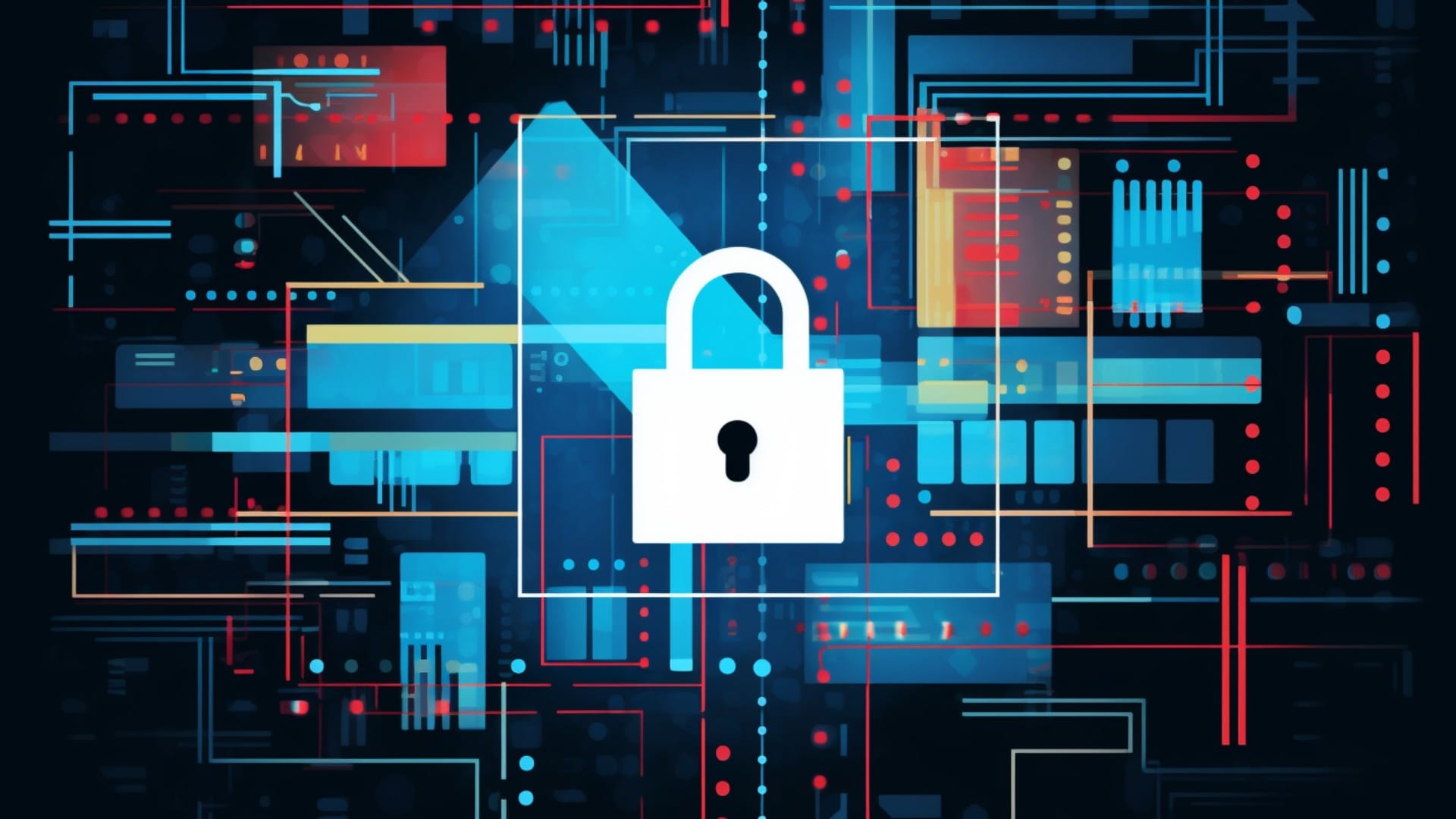 Lauschabwehr Eberswalde für mehr Sicherheit im digitalen Zeitalter