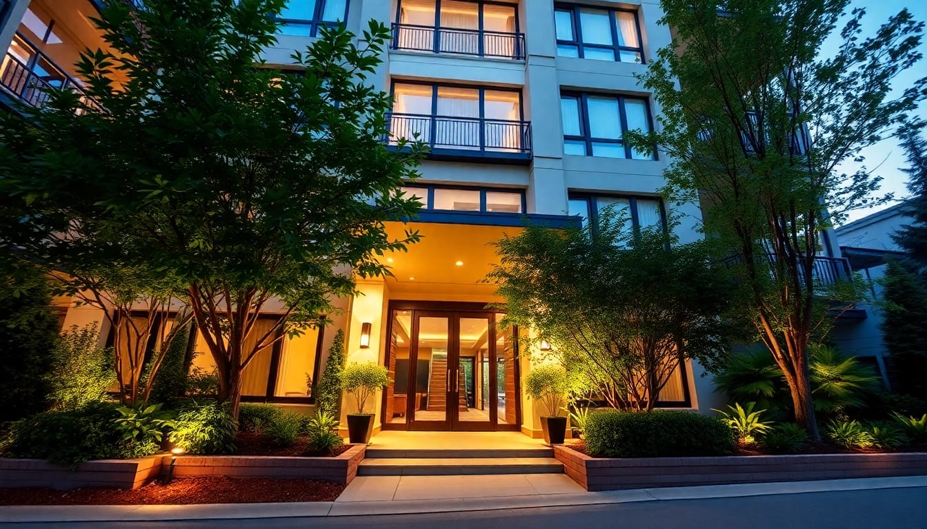 Top Reasons to Call Margaret Drive Residence Home