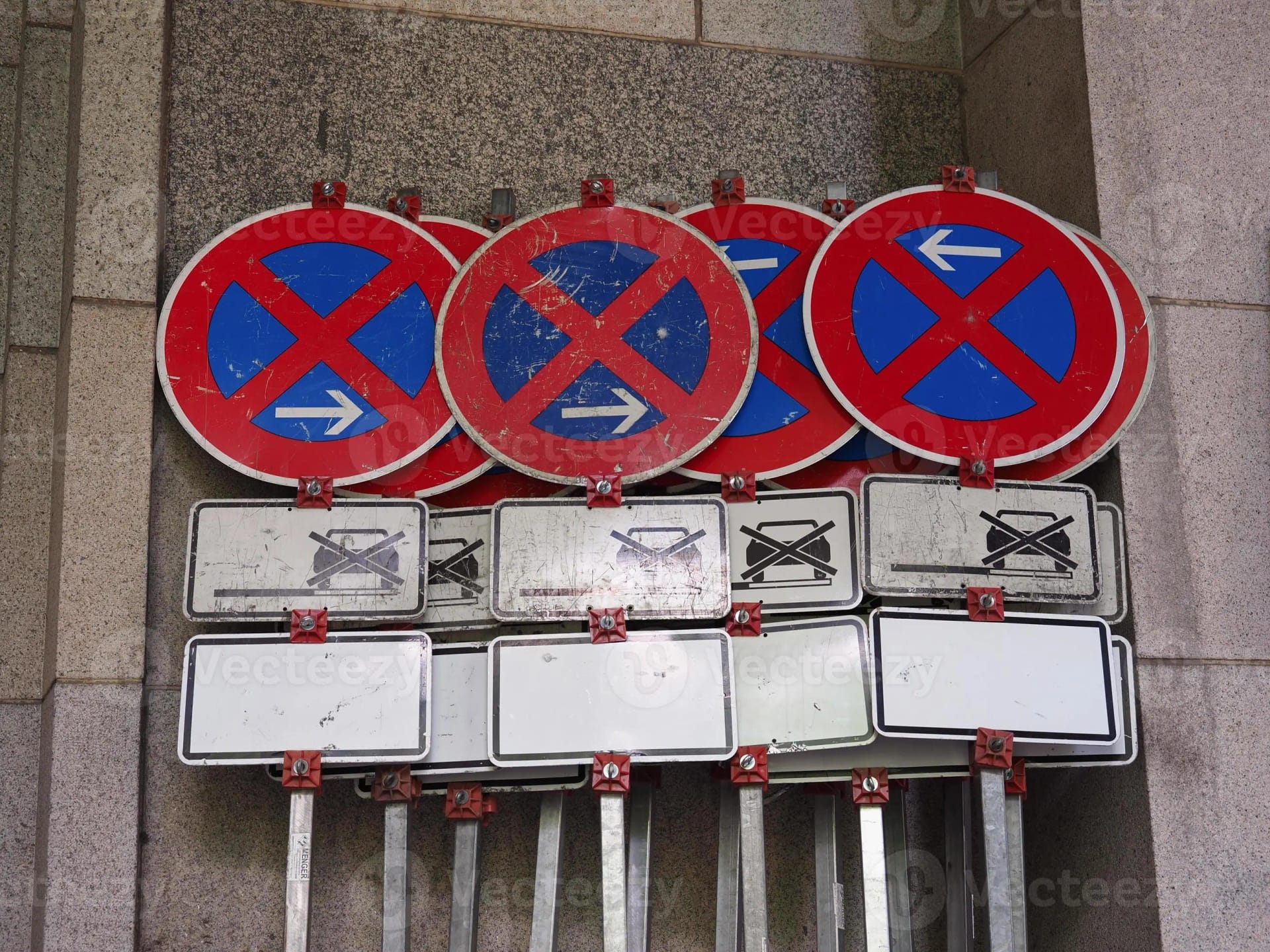 So sorgen Sie mit einem Halteverbotsservice berlin für einen ungestörten Umzug