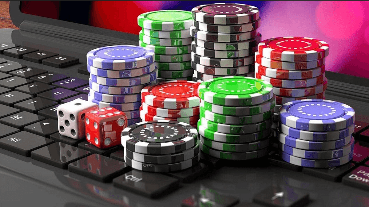 Mythen über Online-Casino Ohne lizenz entlarvt: Fakten von Fiktion in der Welt des Glücksspiels trennen