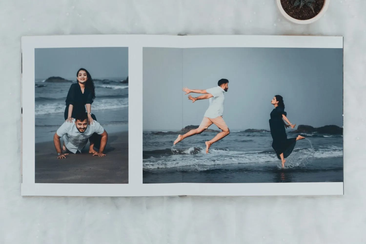 Warum hobbyfotografie ideal für Anfänger ist