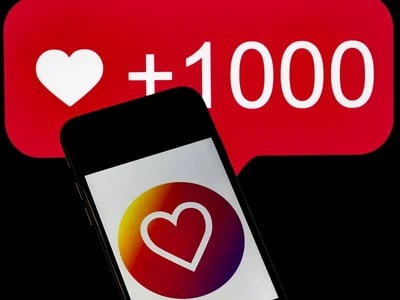 Die besten Strategien für Follower Auf TikTok Kaufen  auf KupFollowers