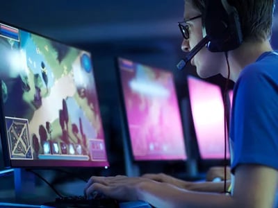 Schützen Sie sich jetzt: Wichtige Tipps für sicheres Surfen im Internet