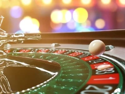 Neue Deutsche Online Casino-Geheimnisse enthüllt: So maximieren Sie Ihre Gewinne und minimieren Ihre Risiken