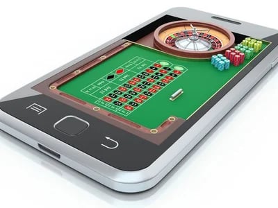 Mythen über Online-Casino Ohne lizenz entlarvt: Fakten von Fiktion in der Welt des Glücksspiels trennen