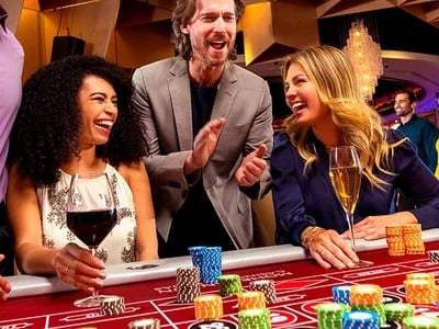 Neue Online Casinos: Spielerfahrungen und Bewertungen