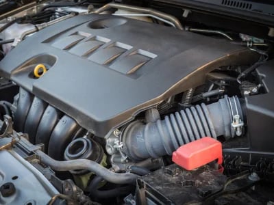 Auroankauf: NRW Auto verkaufen mit Top Service