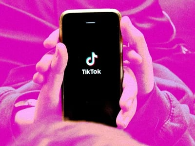 So funktioniert TikTok Follower zu kaufen mit Followershive: Einfach, sicher und schnell