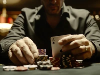 So finden Sie die besten Online Casino Ohne Verifizierung-Bewertungen und -Beurteilungen, um fundierte Entscheidungen zu treffen