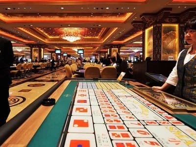 Wiseguys Führt Sie zu den Besten Casino Ohne Einschränkungen