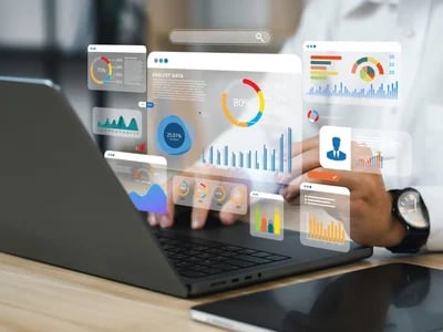 Webdesign und Performance Marketing aus einer Hand mit lightlap
