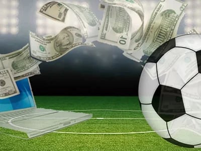 Grundlegende Regeln zum Thema Sportwetten: Ein umfassender Leitfaden für Anfänger