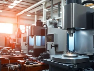 CNC fräsen dienstleister: Präzision und Effizienz für Ihre Projekte