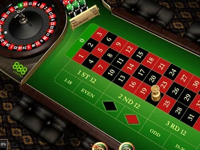 So verbessern Sie Ihre Gewinnchancen beim Online-Casino-Roulette