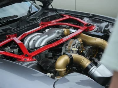 Schnell und unkompliziert: Motorschaden Ankauf Bonn für Fahrzeuge ohne TÜV oder abgemeldet