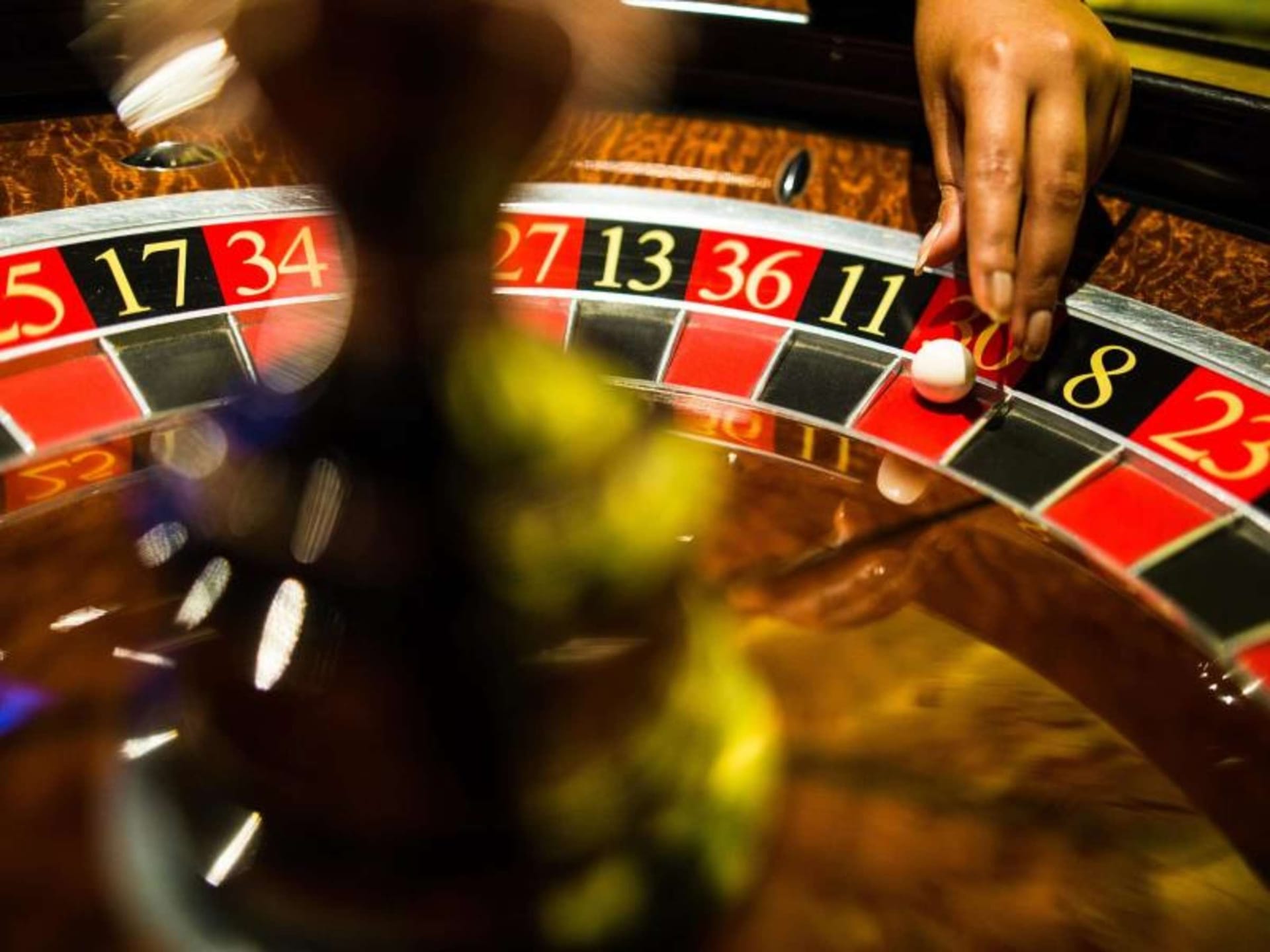 Wie finde ich ein zuverlässiges Casino ohne Verifizierung?