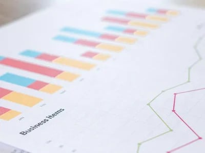 Inkasso Stuttgart mit österreichischer Präzision – Jetzt beauftragen!