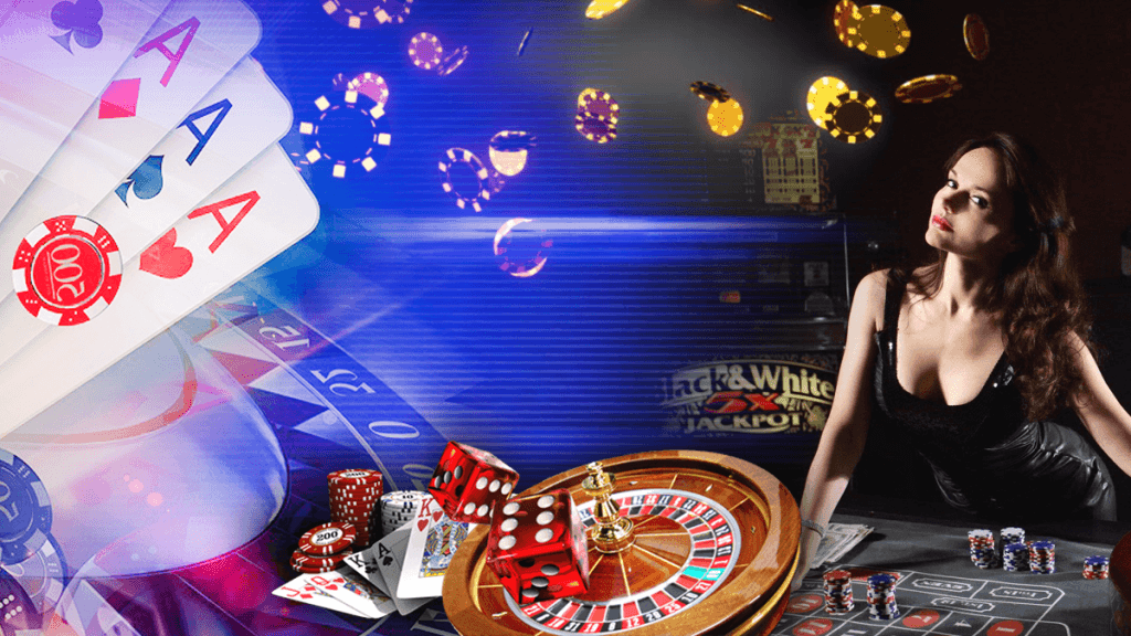 So verbessern Sie Ihre Gewinnchancen beim Online-Casino-Roulette