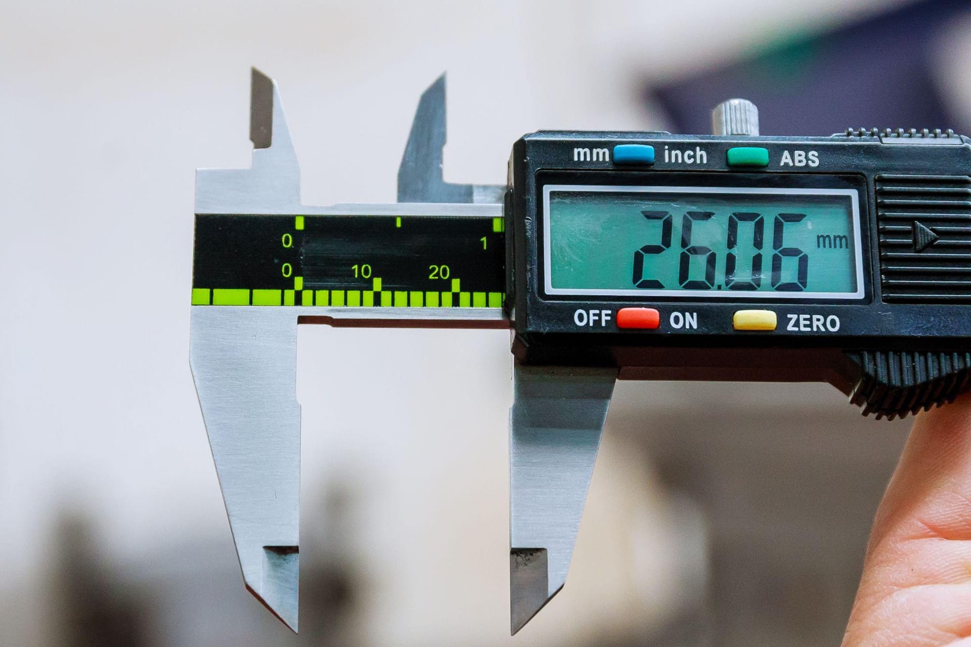 Zukunft der Navigationstechnik: Warum IMUs essenziell für Echtzeit-Ortung & Bewegungsanalyse sind